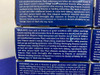 300 Rounds FNH 5.7x28mm SS197SR & SS195LF Ammunition *V-MAX PROJECTILES*