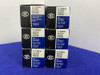 300 Rounds FNH 5.7x28mm SS197SR & SS195LF Ammunition *V-MAX PROJECTILES*