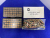 Mixed 9mm Win Magnum Ammunition - IAI & Winchester *COLLECTIBLE CALIBER*