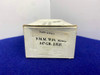 Mixed 9mm Win Magnum Ammunition - IAI & Winchester *COLLECTIBLE CALIBER*