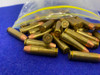 Mixed 9mm Win Magnum Ammunition - IAI & Winchester *COLLECTIBLE CALIBER*