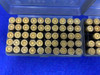 Mixed 9mm Win Magnum Ammunition - IAI & Winchester *COLLECTIBLE CALIBER*