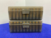 Mixed 9mm Win Magnum Ammunition - IAI & Winchester *COLLECTIBLE CALIBER*
