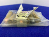 Mixed Ammunition- .22 Rem Jet, .30 Luger, + More *MIXED CALIBER COLLECTION*