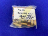 Mixed Ammunition- .22 Rem Jet, .30 Luger, + More *MIXED CALIBER COLLECTION*