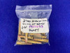 Mixed Ammunition- .22 Rem Jet, .30 Luger, + More *MIXED CALIBER COLLECTION*