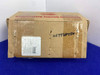 250Rds American Quality Ammunition 5.56x45 NATO Ammo *RANGE READY LOADS*
