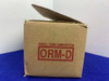 250Rds American Quality Ammunition 5.56x45 NATO Ammo *RANGE READY LOADS*