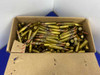 250Rds American Quality Ammunition 5.56x45 NATO Ammo *RANGE READY LOADS*