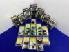 33 Grip Extensions, Mag Adapters & Inserts *PEARCE, X-GRIP, PACHMAYR & FAB*