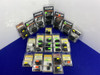 33 Grip Extensions, Mag Adapters & Inserts *PEARCE, X-GRIP, PACHMAYR & FAB*