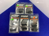 33 Grip Extensions, Mag Adapters & Inserts *PEARCE, X-GRIP, PACHMAYR & FAB*