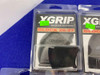 33 Grip Extensions, Mag Adapters & Inserts *PEARCE, X-GRIP, PACHMAYR & FAB*