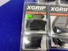 33 Grip Extensions, Mag Adapters & Inserts *PEARCE, X-GRIP, PACHMAYR & FAB*