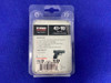 33 Grip Extensions, Mag Adapters & Inserts *PEARCE, X-GRIP, PACHMAYR & FAB*