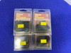 33 Grip Extensions, Mag Adapters & Inserts *PEARCE, X-GRIP, PACHMAYR & FAB*