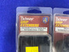 33 Grip Extensions, Mag Adapters & Inserts *PEARCE, X-GRIP, PACHMAYR & FAB*