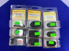33 Grip Extensions, Mag Adapters & Inserts *PEARCE, X-GRIP, PACHMAYR & FAB*