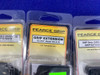 33 Grip Extensions, Mag Adapters & Inserts *PEARCE, X-GRIP, PACHMAYR & FAB*