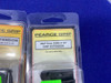 33 Grip Extensions, Mag Adapters & Inserts *PEARCE, X-GRIP, PACHMAYR & FAB*