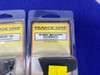 33 Grip Extensions, Mag Adapters & Inserts *PEARCE, X-GRIP, PACHMAYR & FAB*