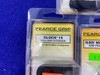 33 Grip Extensions, Mag Adapters & Inserts *PEARCE, X-GRIP, PACHMAYR & FAB*