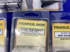 33 Grip Extensions, Mag Adapters & Inserts *PEARCE, X-GRIP, PACHMAYR & FAB*