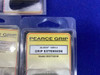 33 Grip Extensions, Mag Adapters & Inserts *PEARCE, X-GRIP, PACHMAYR & FAB*
