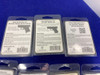 33 Grip Extensions, Mag Adapters & Inserts *PEARCE, X-GRIP, PACHMAYR & FAB*