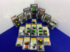 33 Grip Extensions, Mag Adapters & Inserts *PEARCE, X-GRIP, PACHMAYR & FAB*