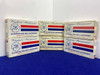 120Rds Winchester Bicentennial .30-30 Silvertip Ammo *BICENTENNIAL EDITION*