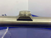 Weaver K4-S Stainless Steel 4X Rifle Scope w/ Box *CLASSIC DUAL-X RETICLE*