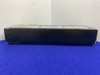 Weaver K4-S Stainless Steel 4X Rifle Scope w/ Box *CLASSIC DUAL-X RETICLE*