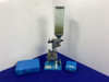 Dillon RL Progressive Reloading Press .38 Setup *FACTORY DILLON COMPONENTS*