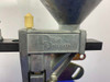 Dillon RL Progressive Reloading Press .38 Setup *FACTORY DILLON COMPONENTS*