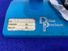 Dillon RL Progressive Reloading Press .38 Setup *FACTORY DILLON COMPONENTS*