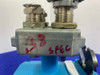 Dillon RL Progressive Reloading Press .38 Setup *FACTORY DILLON COMPONENTS*