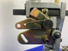 Dillon RL Progressive Reloading Press .38 Setup *FACTORY DILLON COMPONENTS*