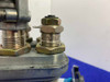 Dillon RL Progressive Reloading Press .38 Setup *FACTORY DILLON COMPONENTS*