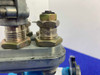 Dillon RL Progressive Reloading Press .38 Setup *FACTORY DILLON COMPONENTS*