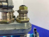 Dillon RL Progressive Reloading Press .38 Setup *FACTORY DILLON COMPONENTS*