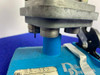 Dillon RL Progressive Reloading Press .38 Setup *FACTORY DILLON COMPONENTS*