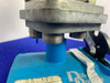 Dillon RL Progressive Reloading Press .38 Setup *FACTORY DILLON COMPONENTS*