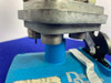 Dillon RL Progressive Reloading Press .38 Setup *FACTORY DILLON COMPONENTS*