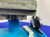 Dillon RL Progressive Reloading Press .38 Setup *FACTORY DILLON COMPONENTS*