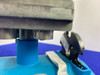 Dillon RL Progressive Reloading Press .38 Setup *FACTORY DILLON COMPONENTS*