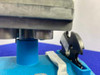 Dillon RL Progressive Reloading Press .38 Setup *FACTORY DILLON COMPONENTS*