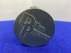 Dillon RL Progressive Reloading Press .38 Setup *FACTORY DILLON COMPONENTS*