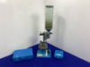 Dillon RL Progressive Reloading Press .38 Setup *FACTORY DILLON COMPONENTS*