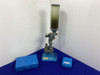 Dillon Precision Progressive Reloading Press .45 Long Colt *DILLON QUALITY*